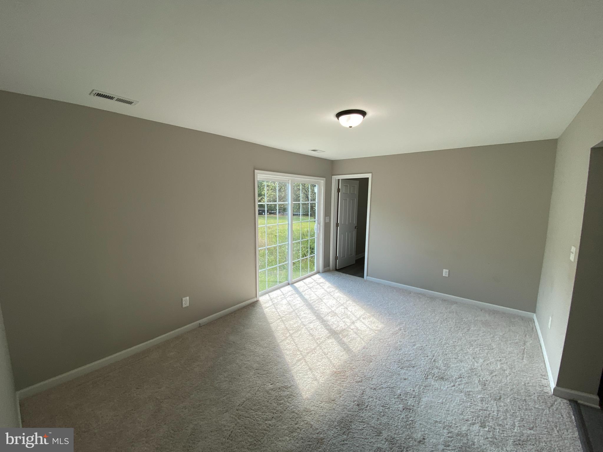 10712 Leavells Road Fredericksburg, VA 22407 - Photo 9 of 37