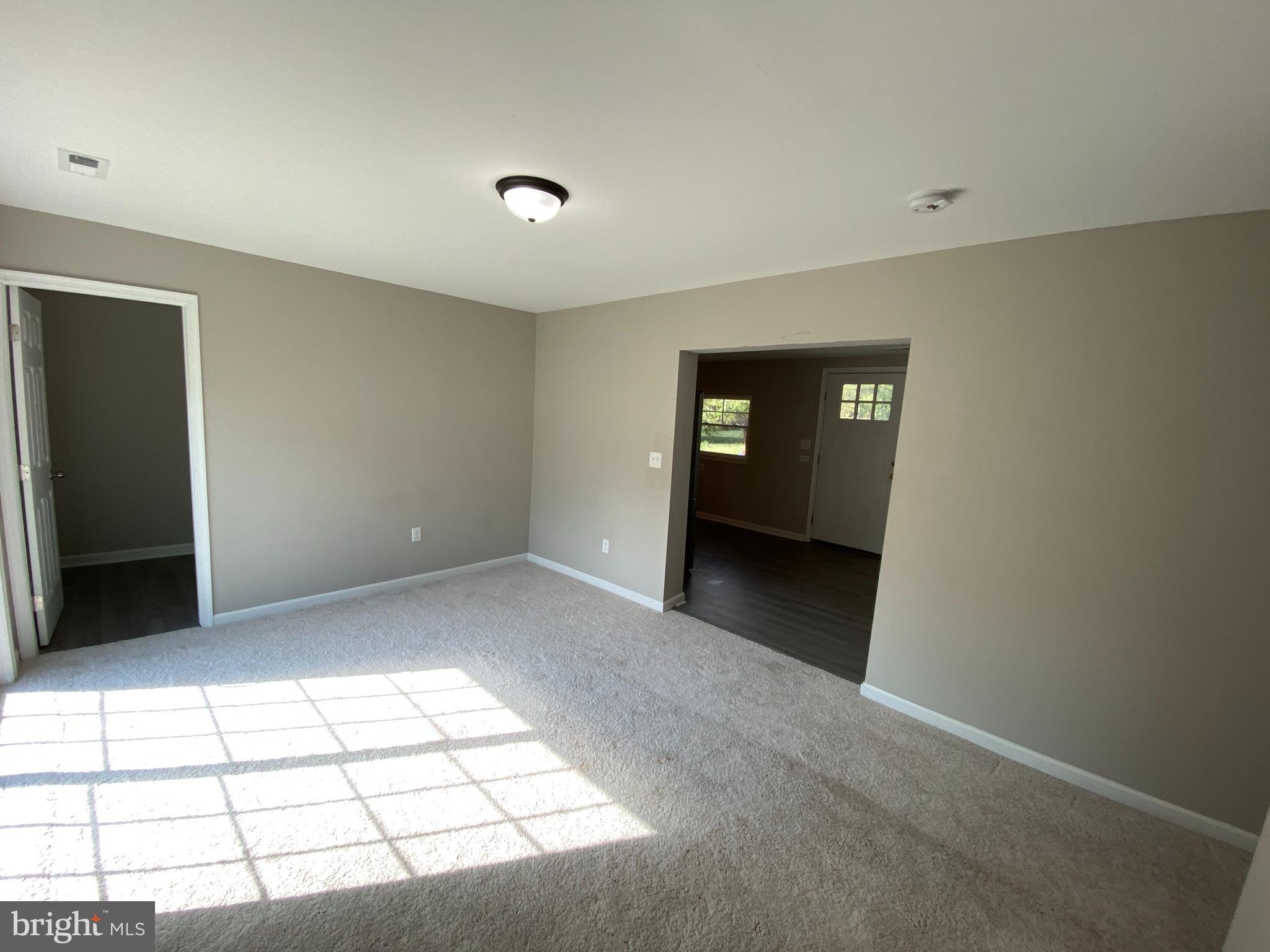 10712 Leavells Road Fredericksburg, VA 22407 - Photo 10 of 37