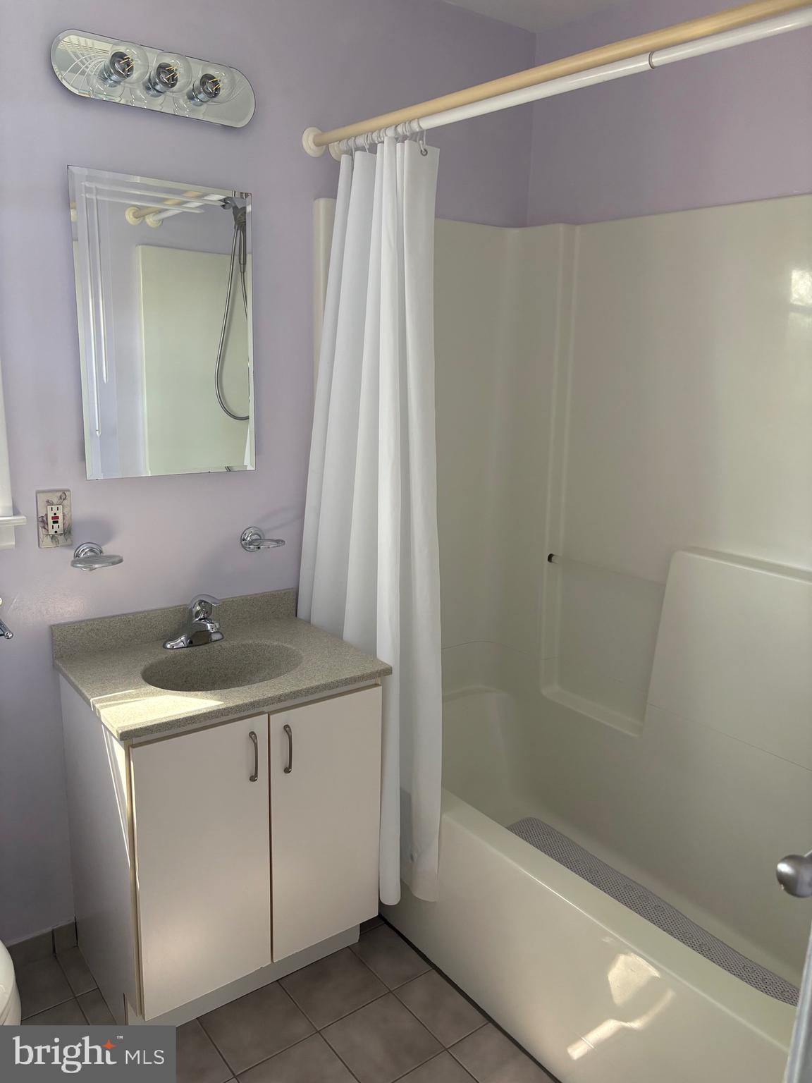 49 Miry Brook Road Hamilton, NJ 08690 - Photo 16 of 23
