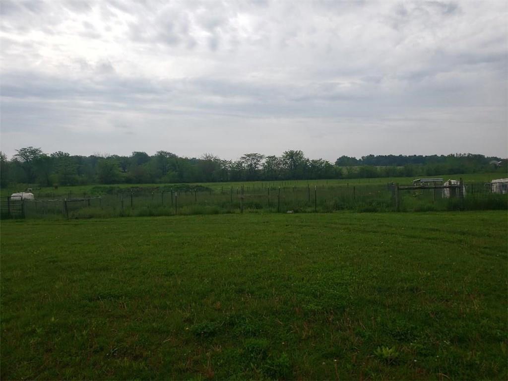 9697 Chenoweth Road South Charleston, OH 45368 - Photo 32 of 37