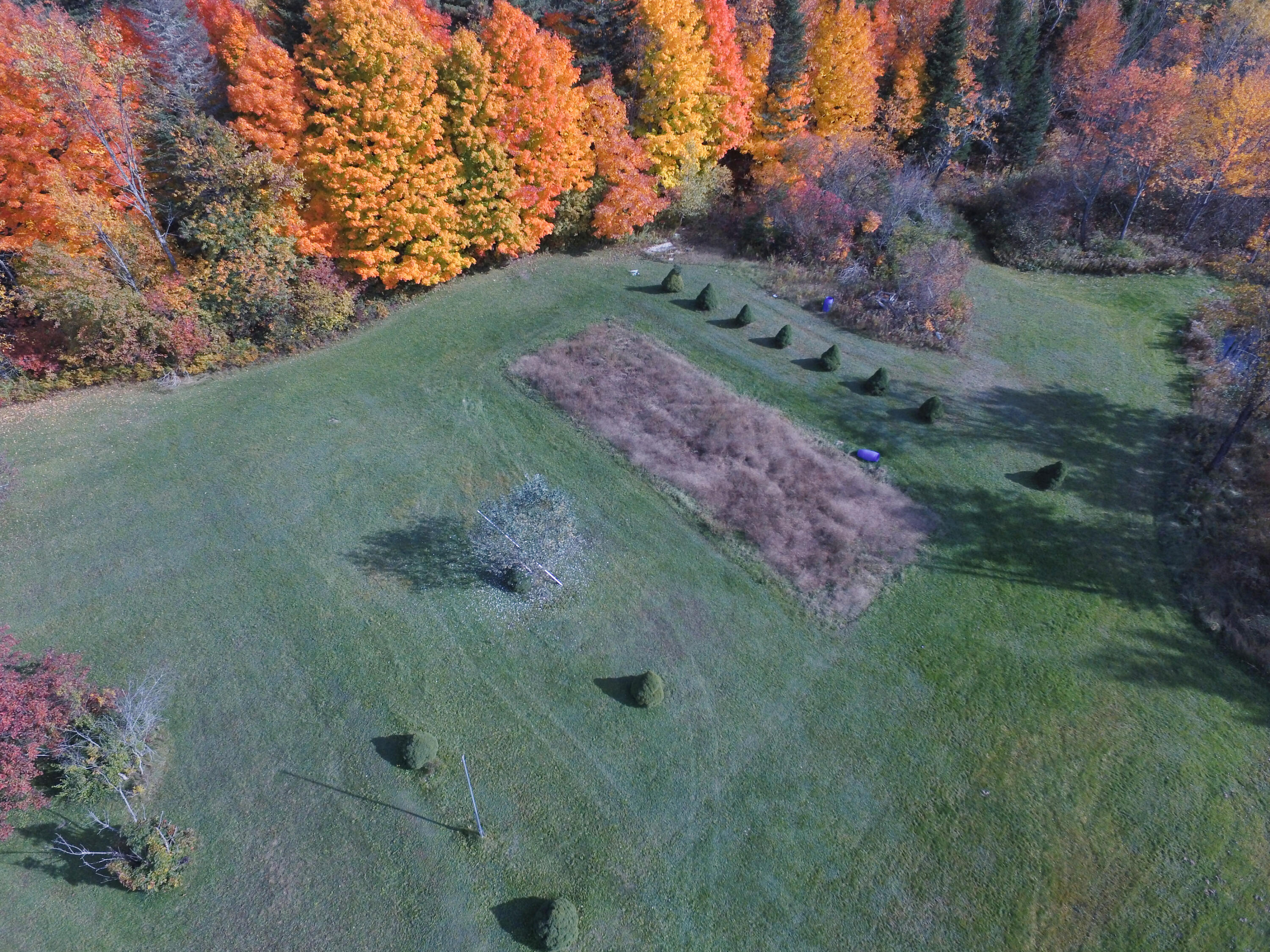 3001 Military Road Wytopitlock, ME 04497 - Photo 24 of 31 DJI_0075 (1)