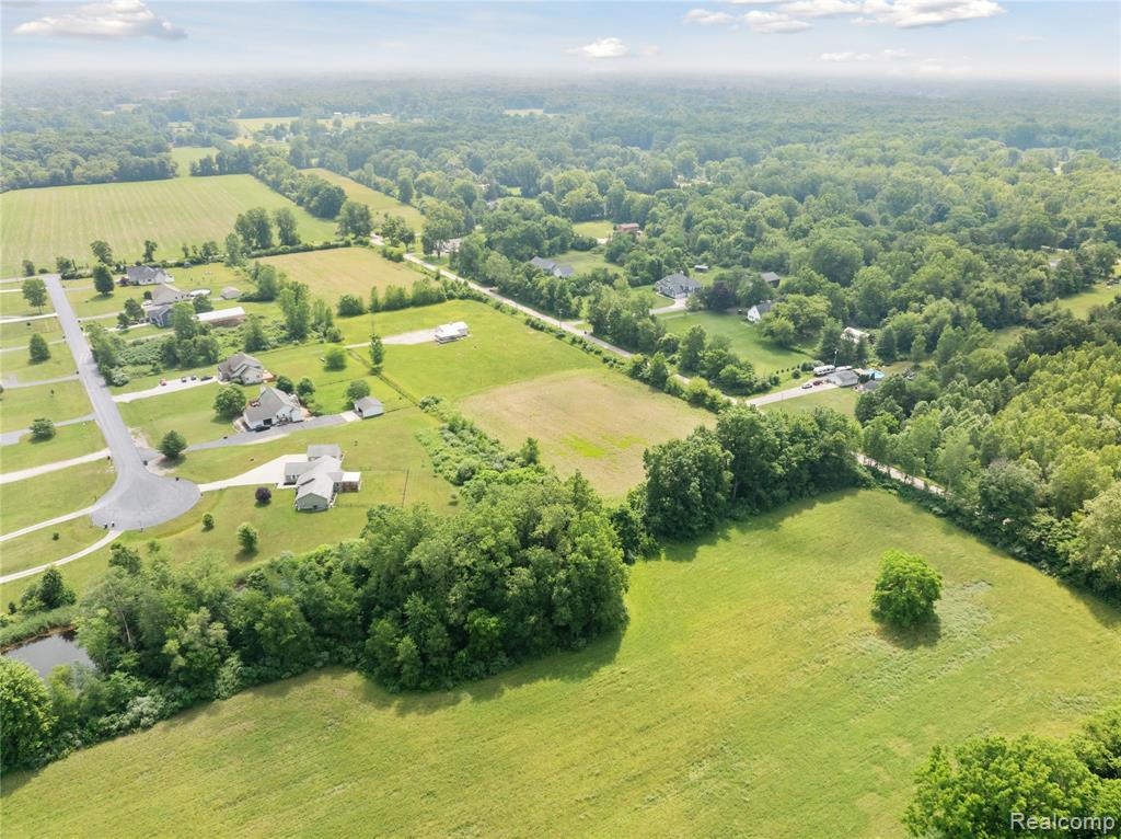 2 Macey Road Willis, MI 48191 - Photo 14 of 14