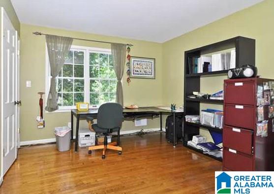 3845 Valley Head Road Birmingham, AL 35223 - Photo 21 of 23
