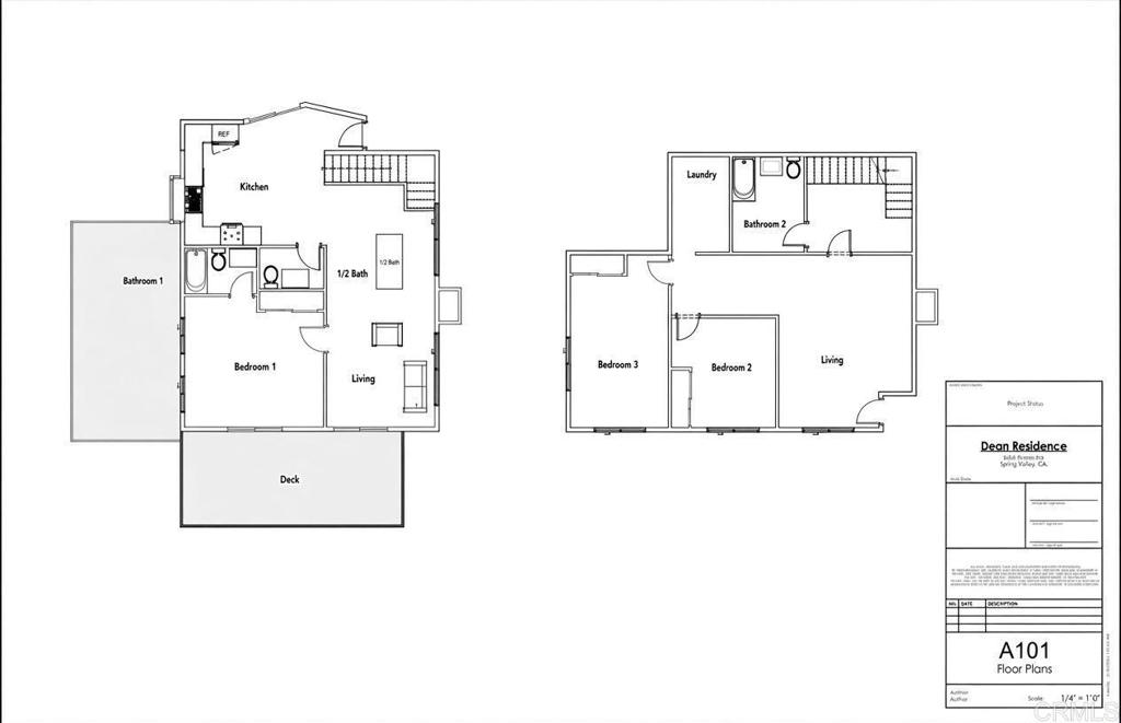 3536 Ybarra Road Spring Valley, CA 91978 - Photo 3 of 40 Gallery Image 3
