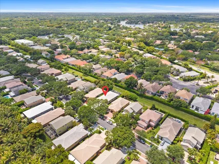 $775,000 | 7653 Northwest 70th Avenue, Parkland, FL 33067
