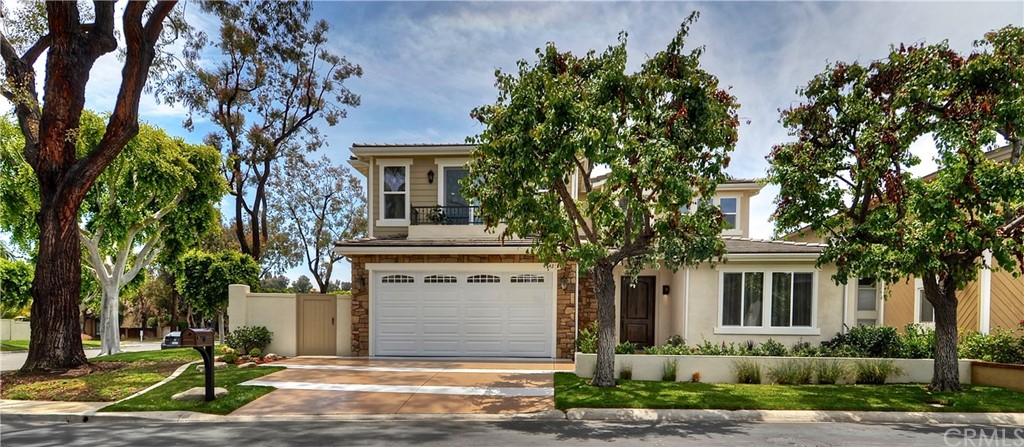 4942 Tamarack Way Irvine, CA 92612 - Photo 1 of 1