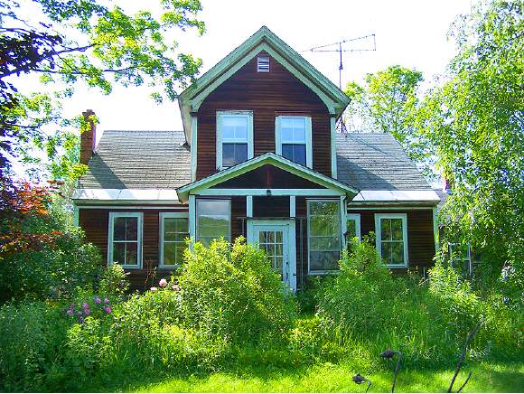 21 Minard Road Westminster, VT 05346 - Photo 1 of 1