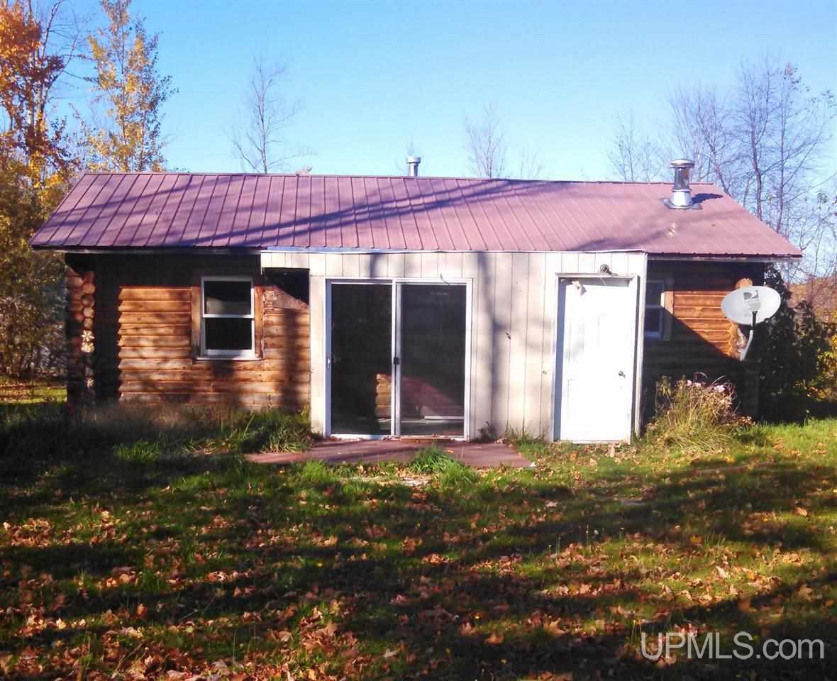 4003 Agate Beach Road Toivola, MI 49965 - Photo 2 of 21 Gallery Image 2