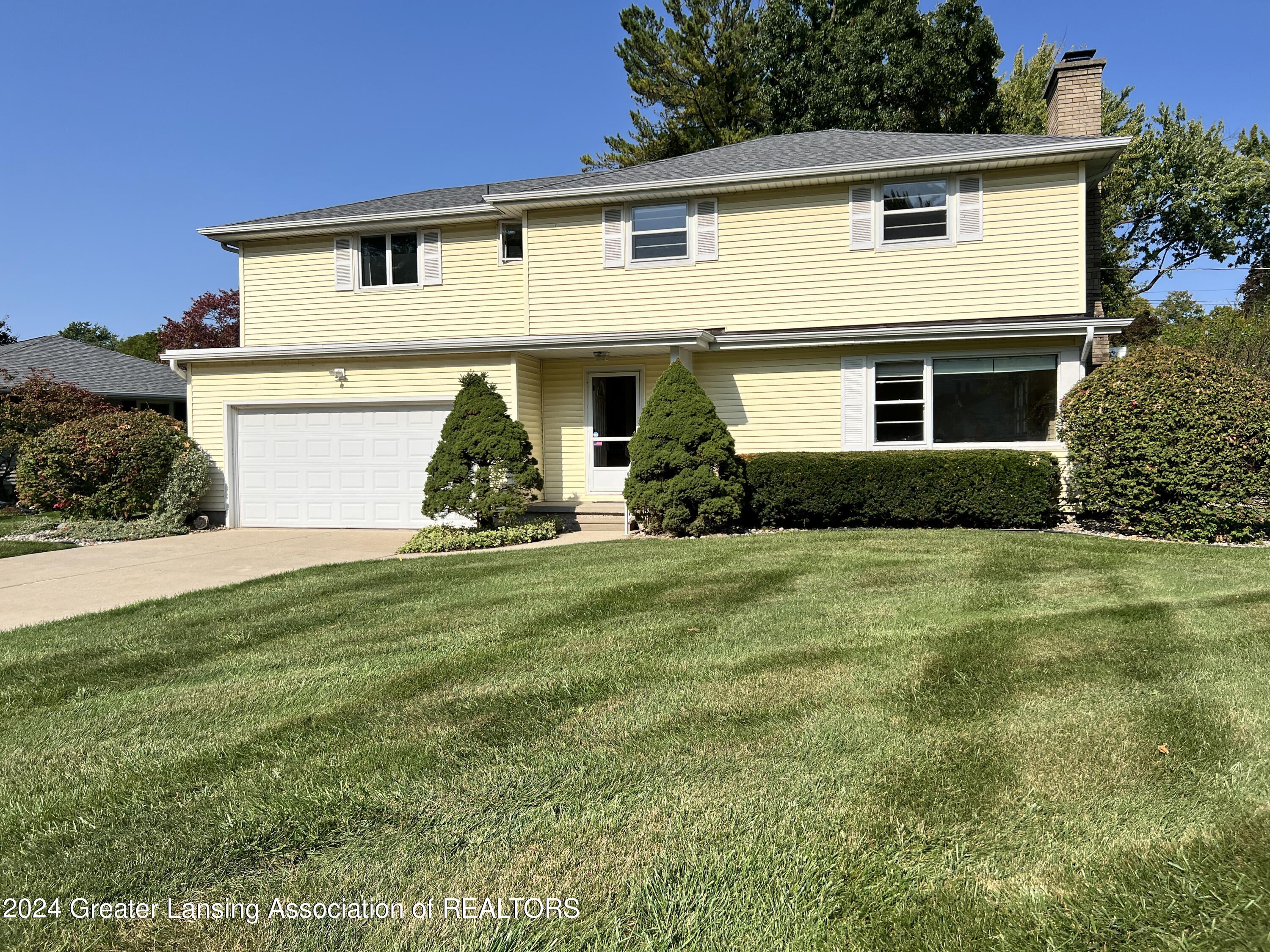 4104 Elizabeth Road Lansing, MI 48917 - Photo 1 of 34 Photo Oct 03 2024, 11 47 48 AM