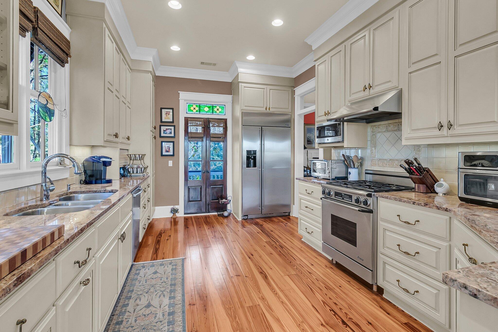 3715 Channel View Court Mount Pleasant, SC 29466 - Photo 29 of 87 CREM - 3715 Channel View Ct-60