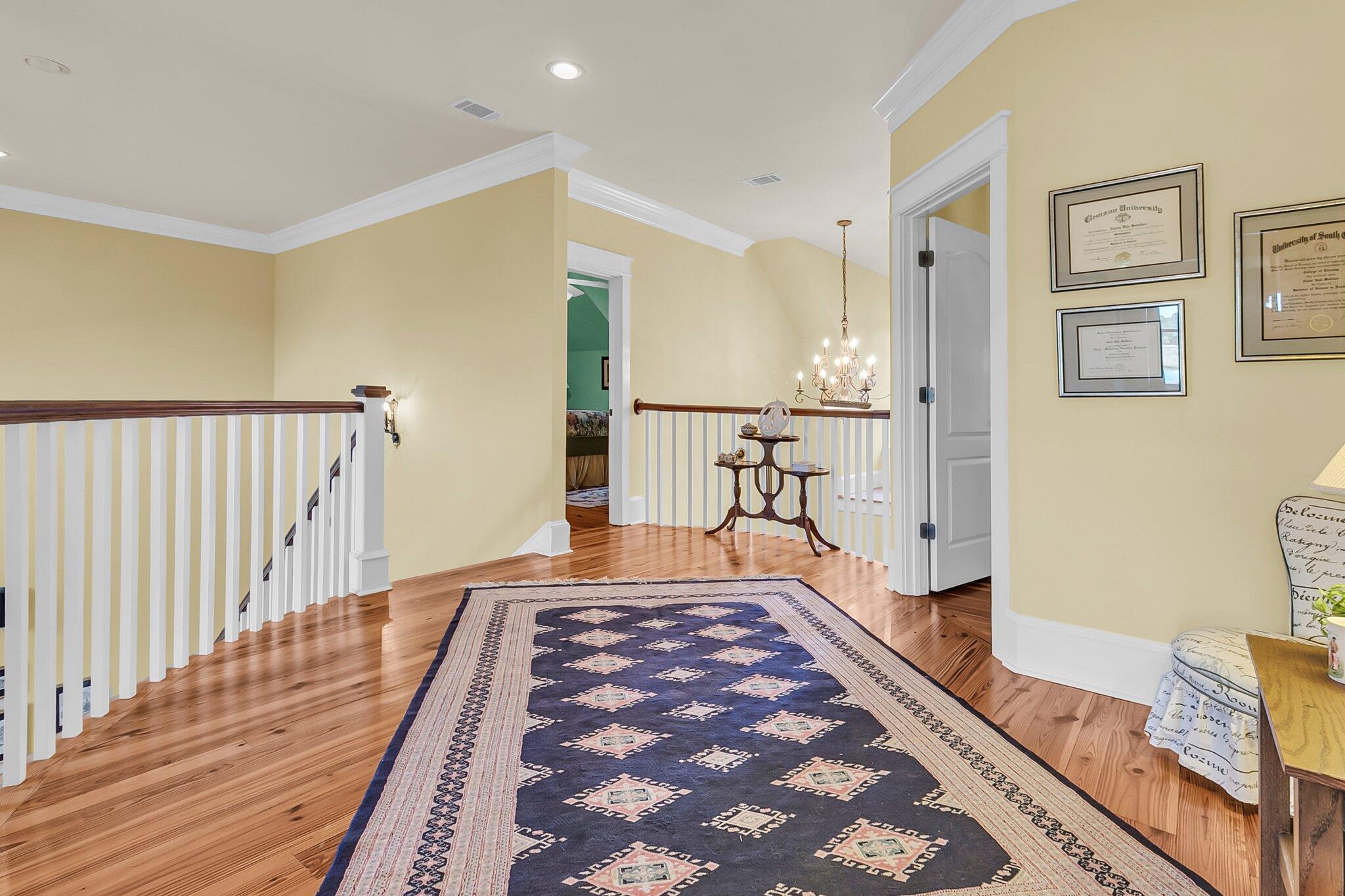 3715 Channel View Court Mount Pleasant, SC 29466 - Photo 36 of 87 CREM - 3715 Channel View Ct-44