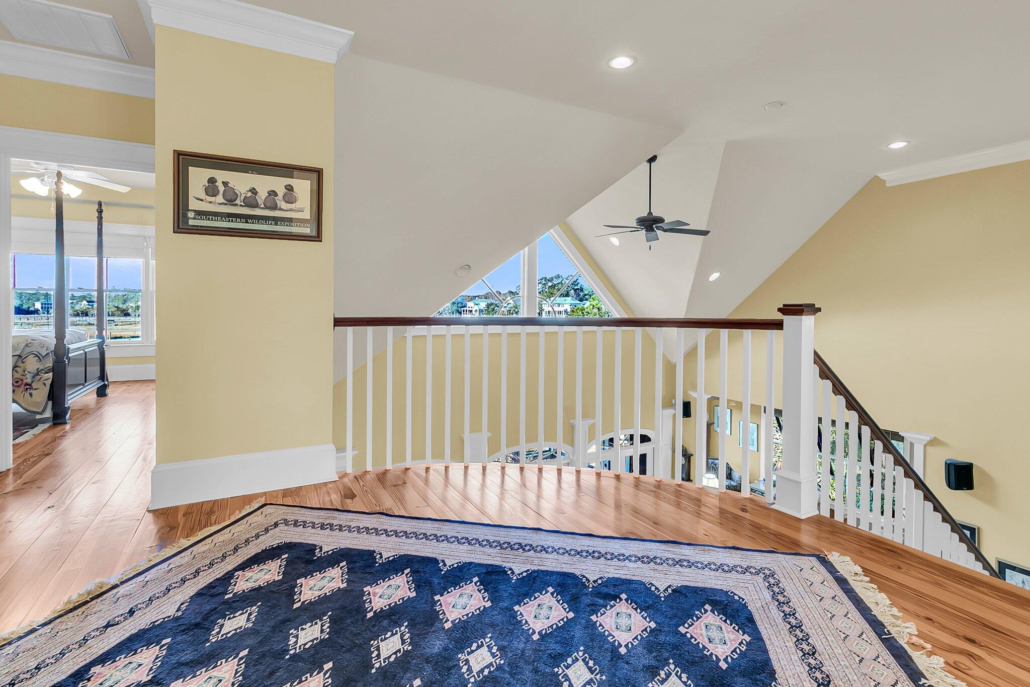 3715 Channel View Court Mount Pleasant, SC 29466 - Photo 38 of 87 CREM - 3715 Channel View Ct-46
