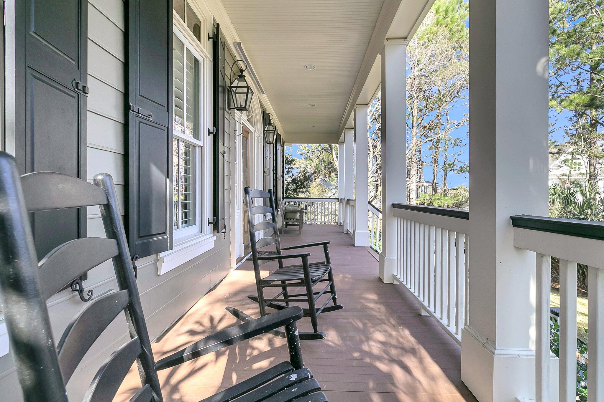 3715 Channel View Court Mount Pleasant, SC 29466 - Photo 5 of 87 CREM - 3715 Channel View Ct-85