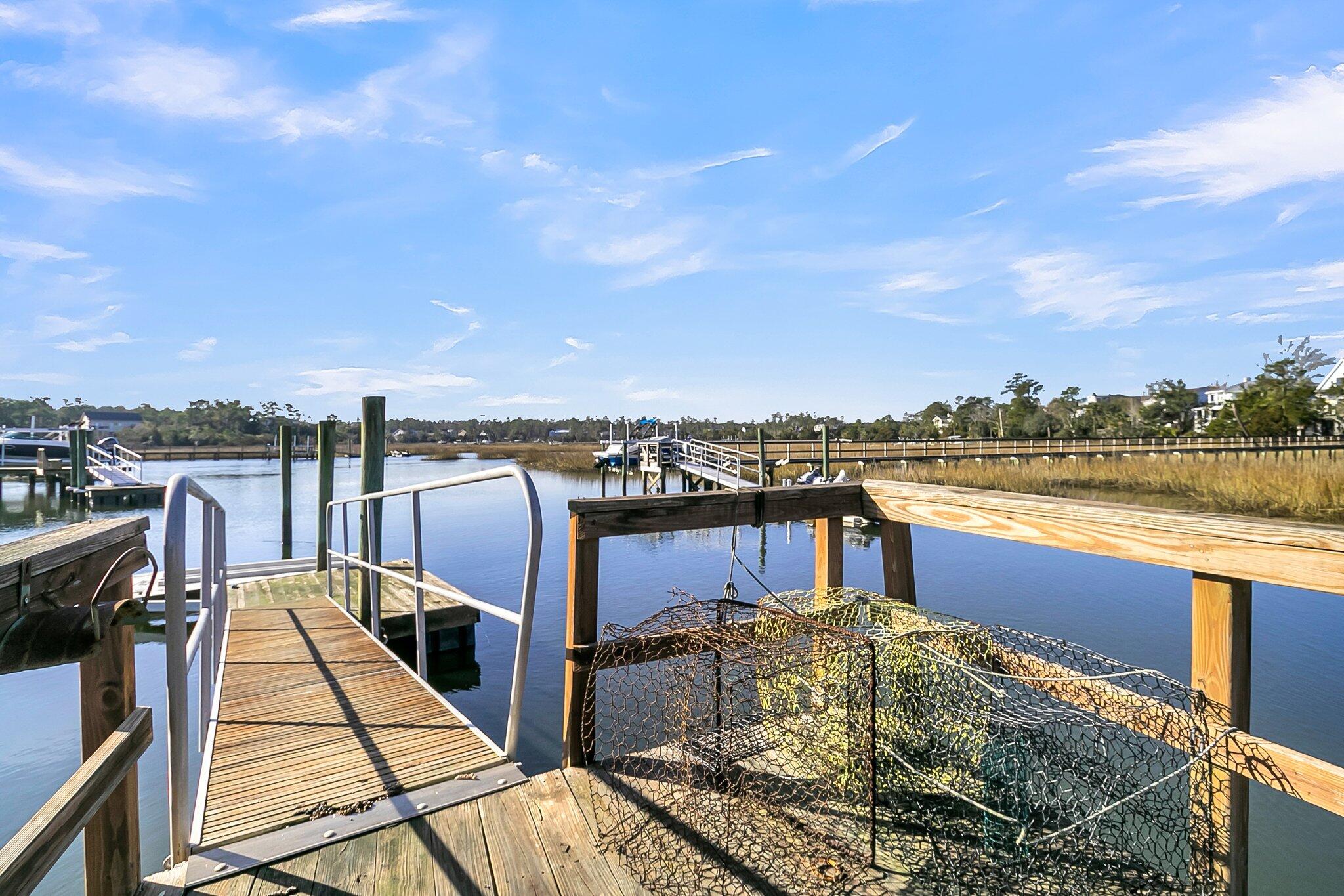 3715 Channel View Court Mount Pleasant, SC 29466 - Photo 81 of 87 CREM - 3715 Channel View Ct-26