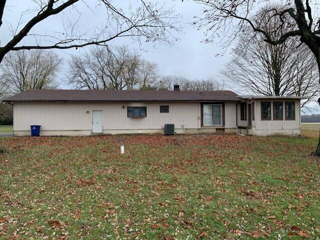 3099 Walker Road Hilliard, OH 43026 - Photo 4 of 44 5