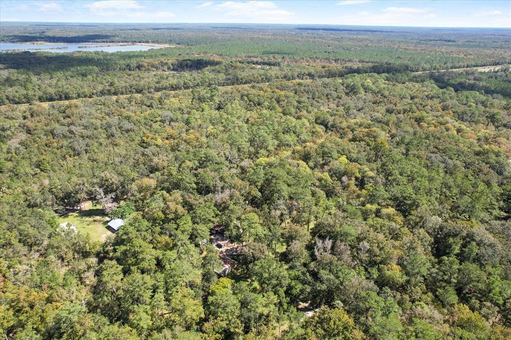 7351 Southeast 37 Ct