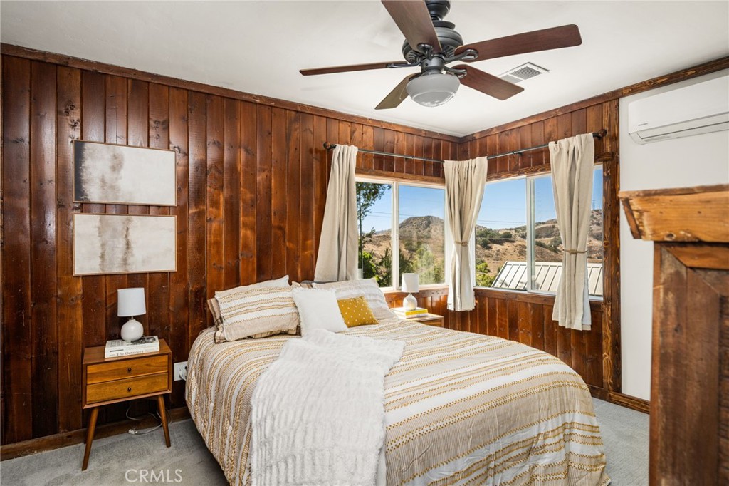 28151 Modjeska Grade Road Silverado, CA 92676 - Photo 55 of 75 Gallery Image 55