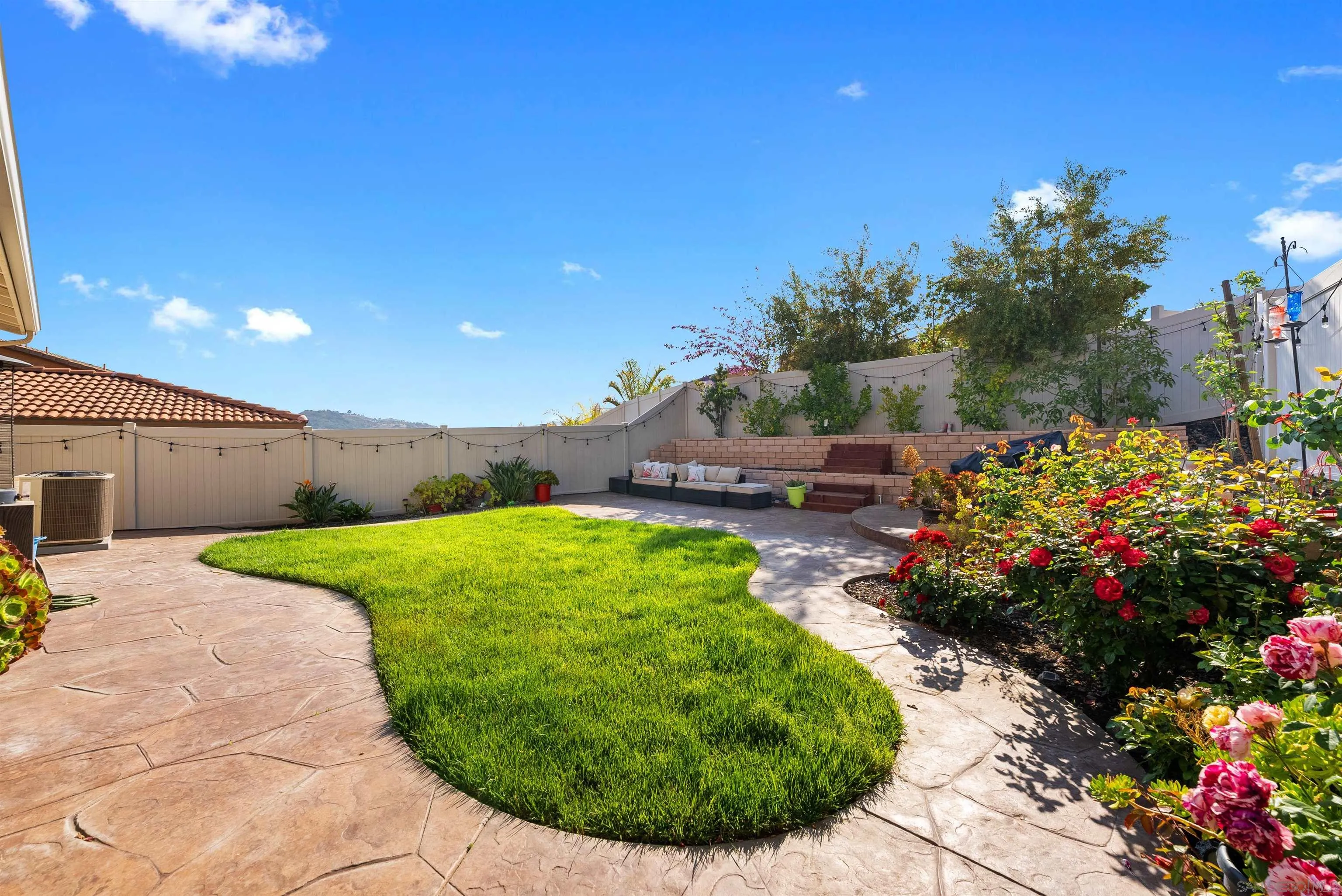 35646 Garrano Lane Fallbrook, CA 92028 - Photo 20 of 23 Gallery Image 20
