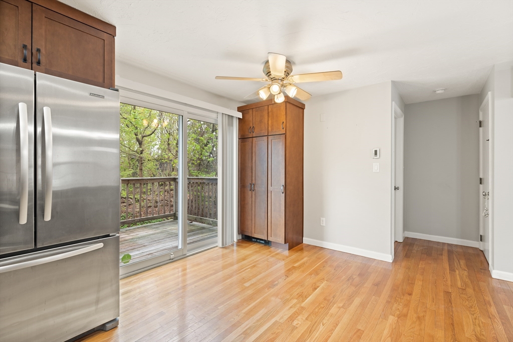 23 Cedar Square, Unit 23 Millis, MA 02054 - Photo 15 of 34