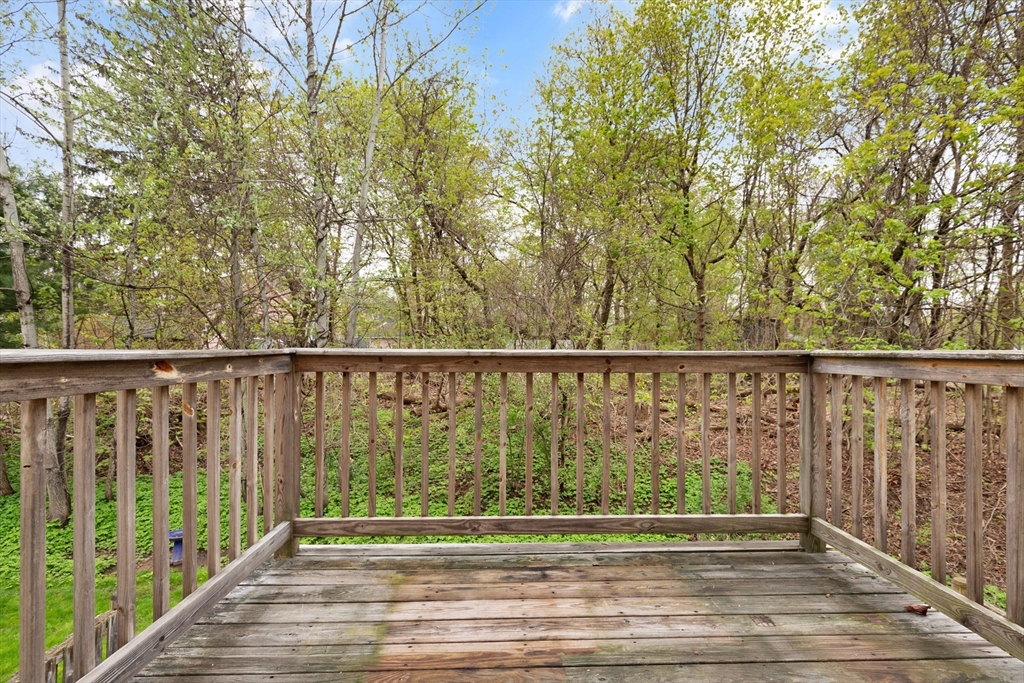 23 Cedar Square, Unit 23 Millis, MA 02054 - Photo 16 of 34