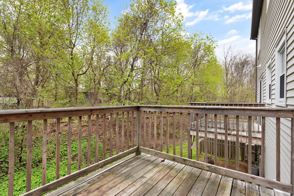 23 Cedar Square, Unit 23 Millis, MA 02054 - Photo 17 of 34