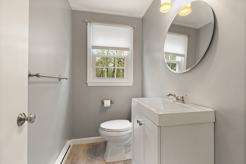 23 Cedar Square, Unit 23 Millis, MA 02054 - Photo 18 of 34