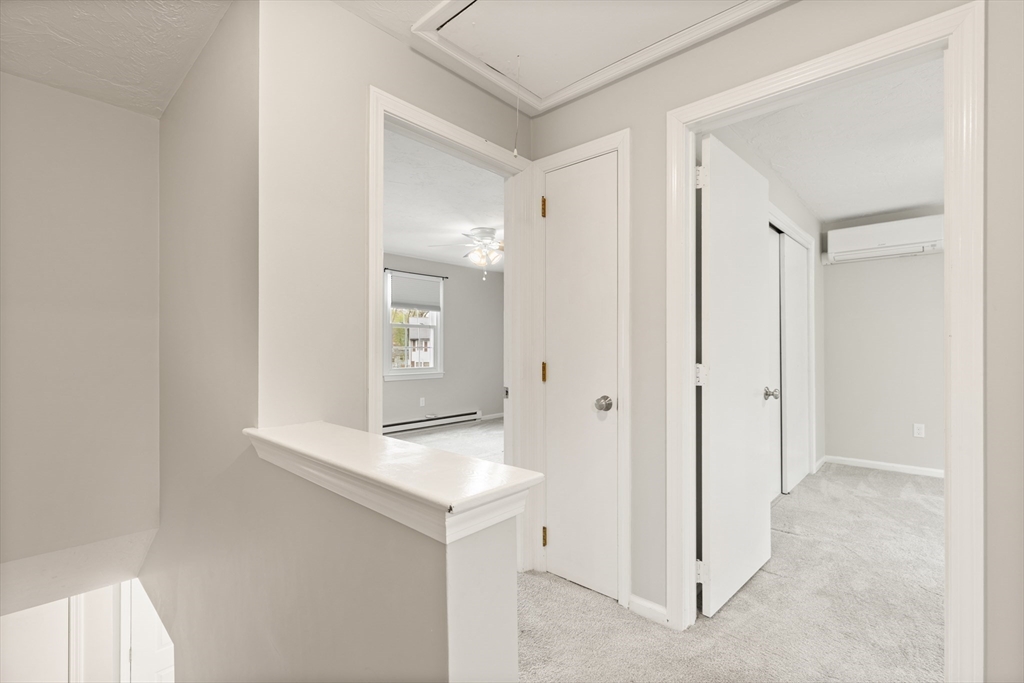 23 Cedar Square, Unit 23 Millis, MA 02054 - Photo 19 of 34