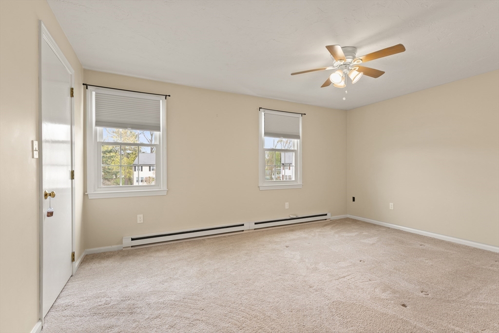 23 Cedar Square, Unit 23 Millis, MA 02054 - Photo 20 of 34