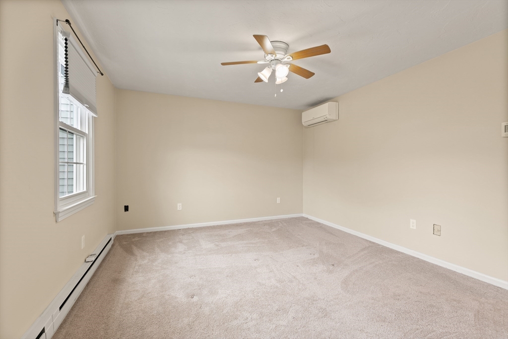 23 Cedar Square, Unit 23 Millis, MA 02054 - Photo 21 of 34