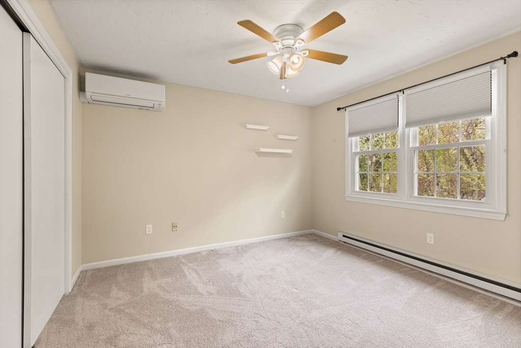 23 Cedar Square, Unit 23 Millis, MA 02054 - Photo 22 of 34