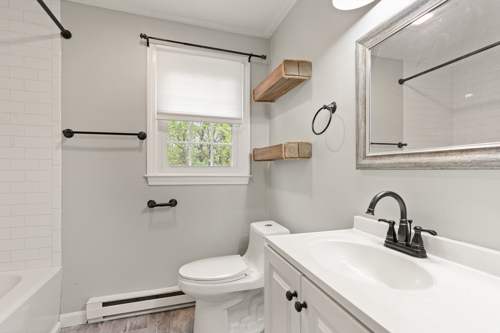 23 Cedar Square, Unit 23 Millis, MA 02054 - Photo 23 of 34
