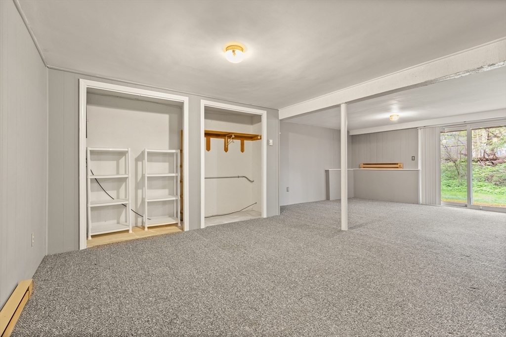 23 Cedar Square, Unit 23 Millis, MA 02054 - Photo 24 of 34
