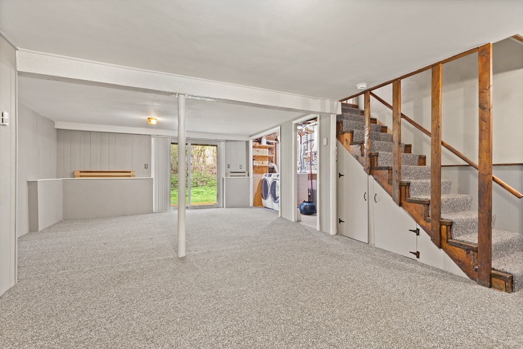 23 Cedar Square, Unit 23 Millis, MA 02054 - Photo 25 of 34