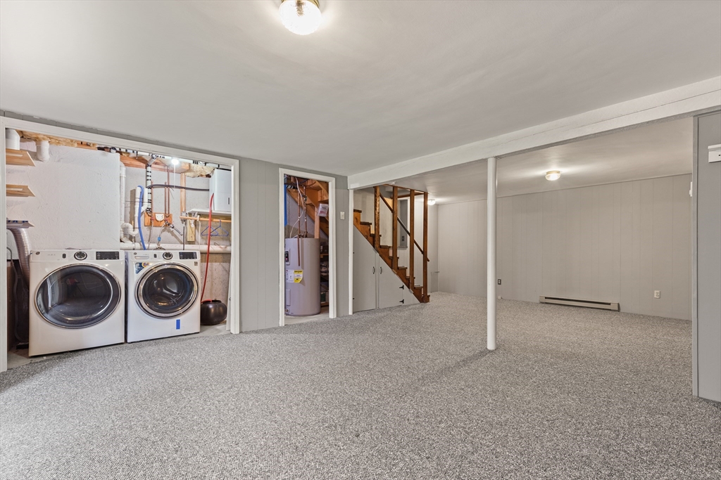 23 Cedar Square, Unit 23 Millis, MA 02054 - Photo 27 of 34