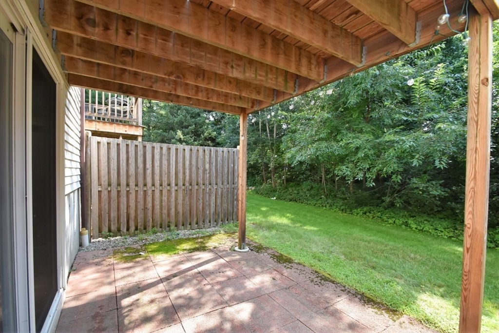 23 Cedar Square, Unit 23 Millis, MA 02054 - Photo 28 of 34