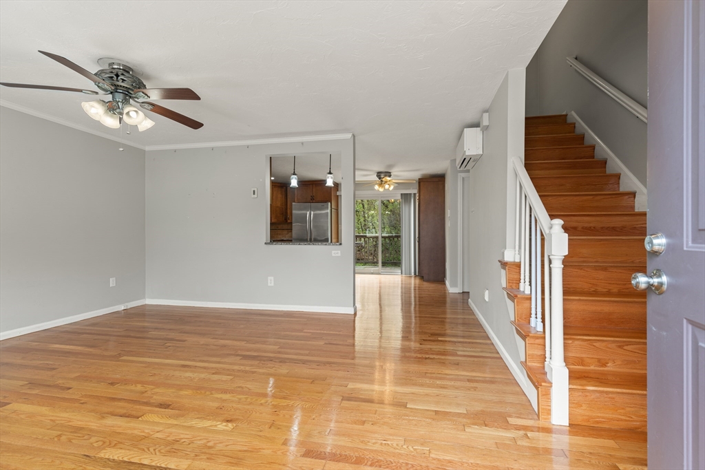 23 Cedar Square, Unit 23 Millis, MA 02054 - Photo 4 of 34