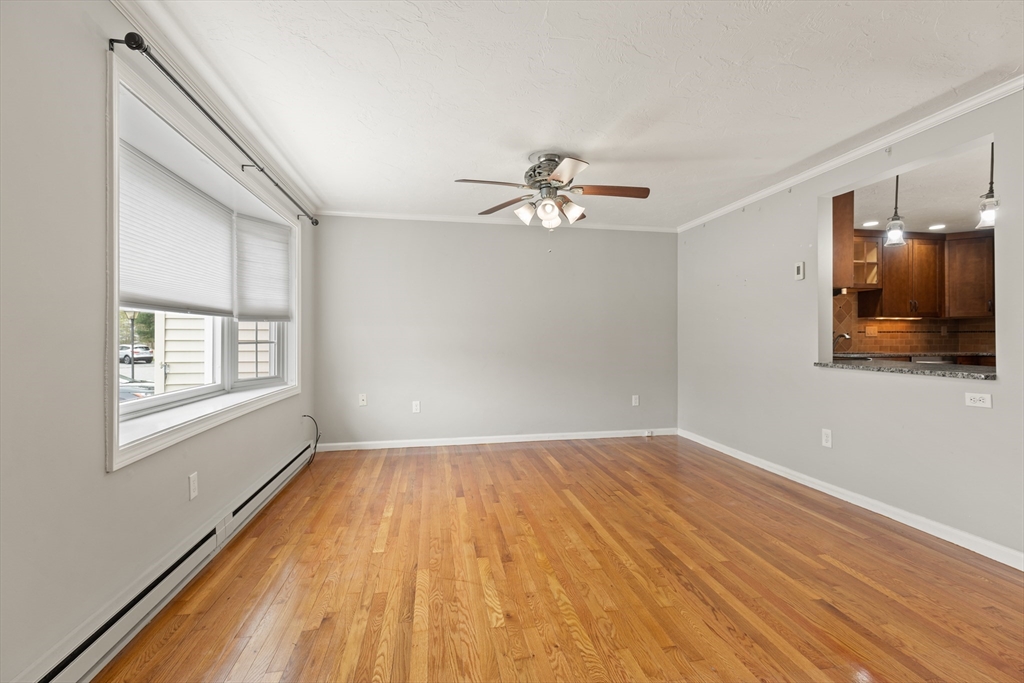 23 Cedar Square, Unit 23 Millis, MA 02054 - Photo 5 of 34