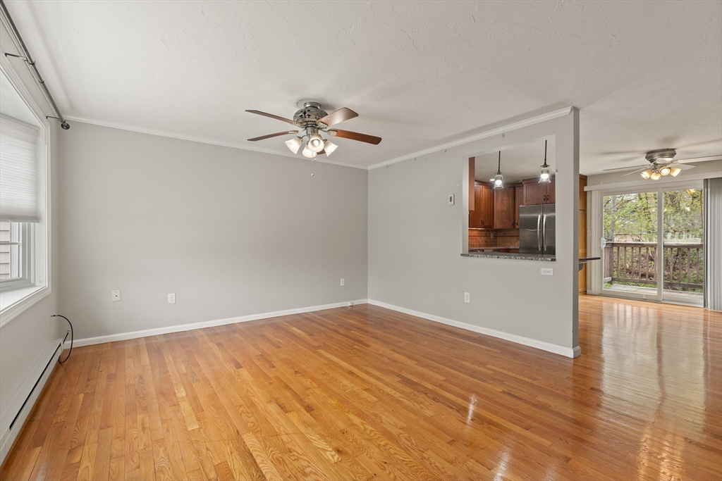 23 Cedar Square, Unit 23 Millis, MA 02054 - Photo 6 of 34