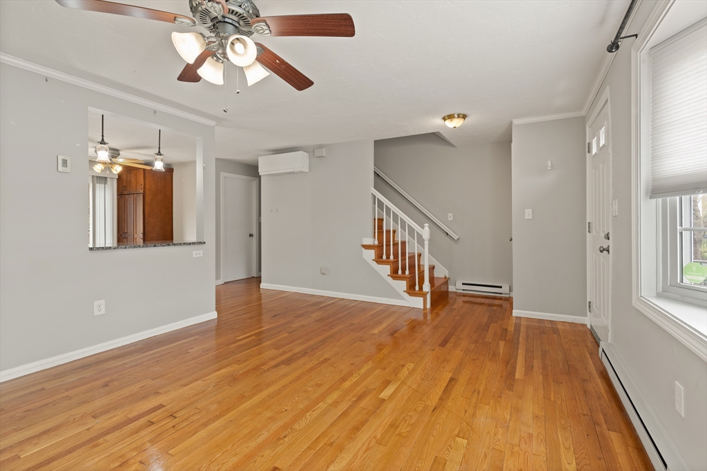23 Cedar Square, Unit 23 Millis, MA 02054 - Photo 7 of 34