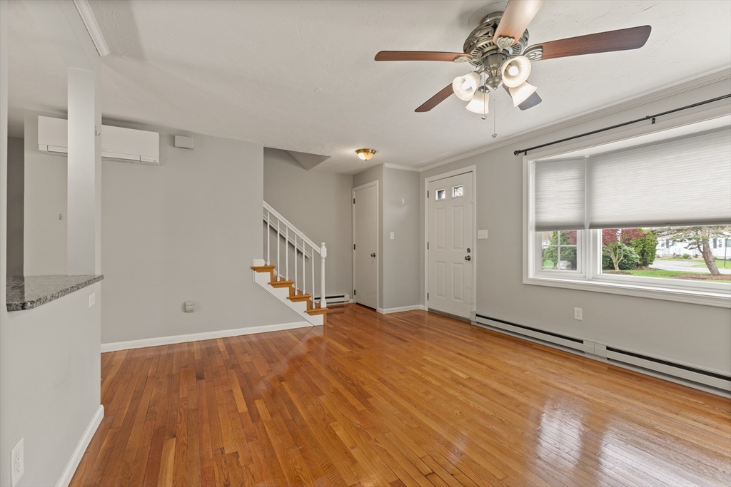 23 Cedar Square, Unit 23 Millis, MA 02054 - Photo 8 of 34