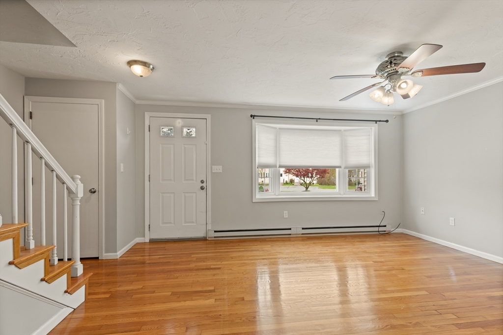 23 Cedar Square, Unit 23 Millis, MA 02054 - Photo 9 of 34