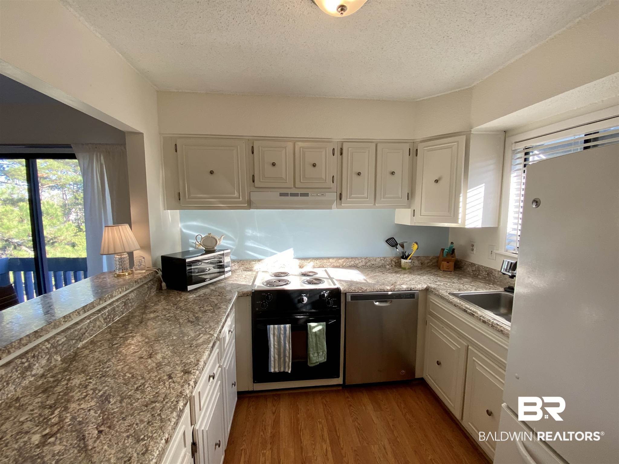 217 Golf Terrace, Unit E217 Daphne, AL 36526 - Photo 12 of 24