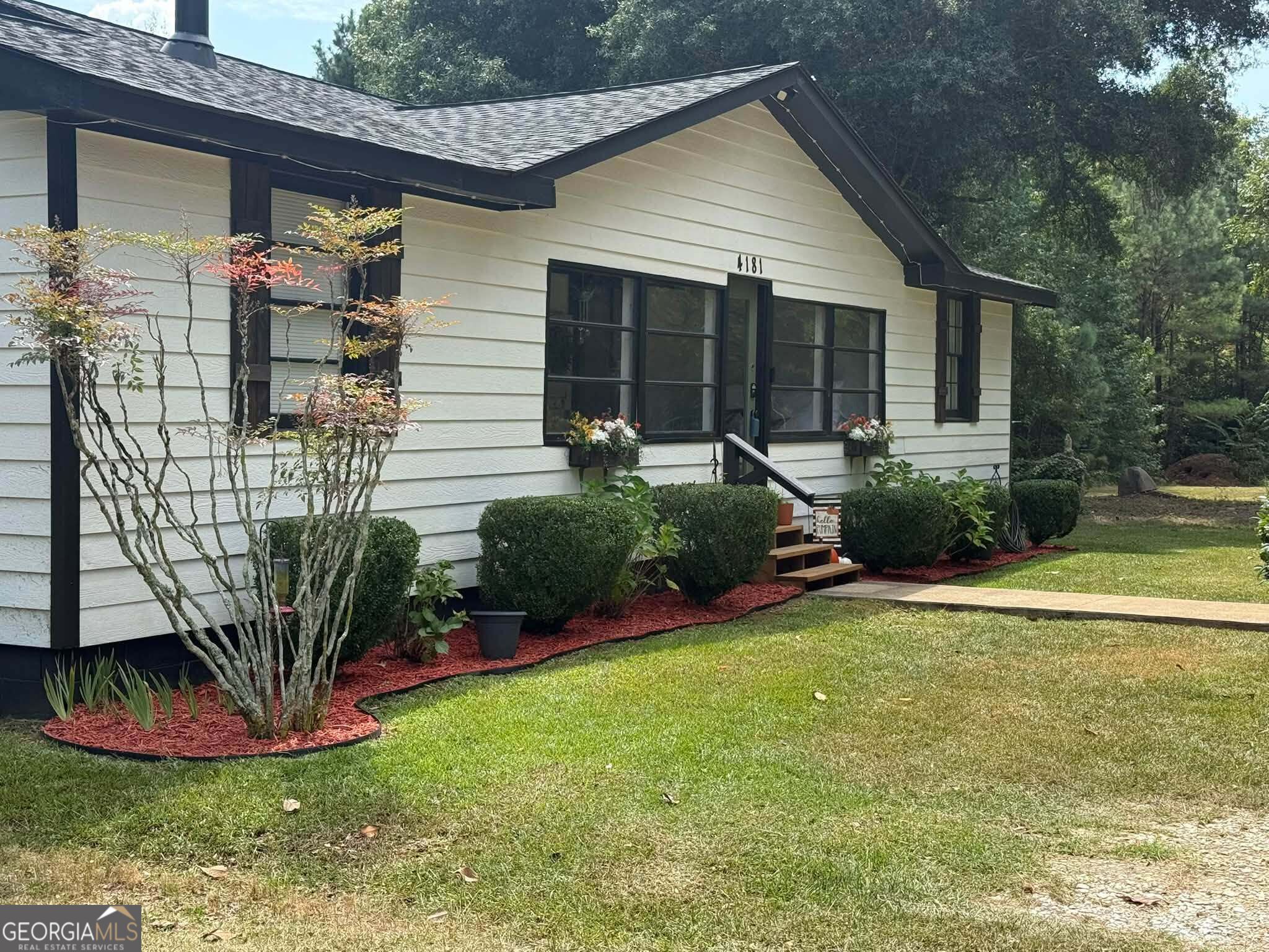 4181 Bartley Road West Point, GA 31833 - Photo 2 of 17 Gallery Image 2