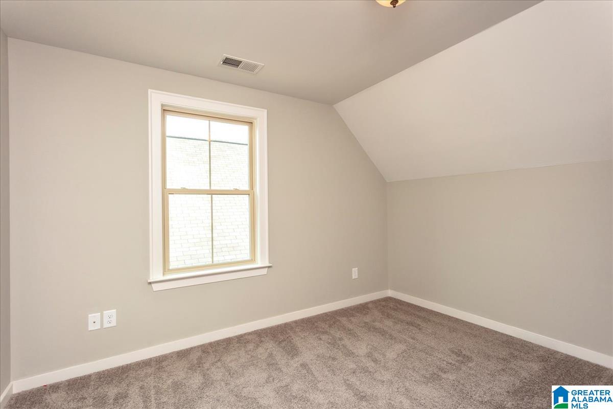 232 59th Street South Birmingham, AL 35212 - Photo 25 of 28