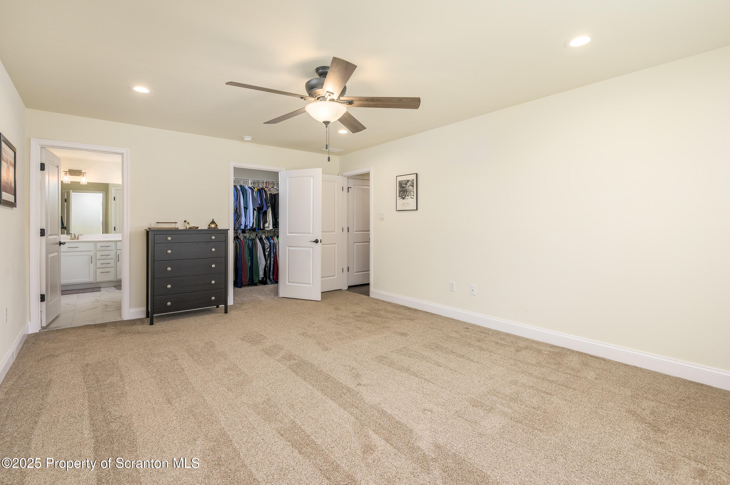 131 Chinaberry Way Kunkletown, PA 18058 - Photo 33 of 48 a view of a livingroom with a furniture