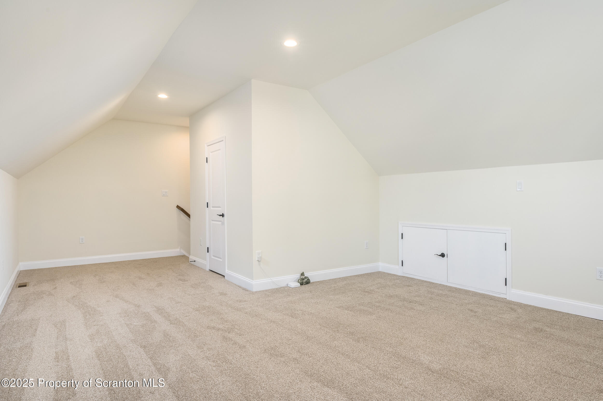 131 Chinaberry Way Kunkletown, PA 18058 - Photo 38 of 48