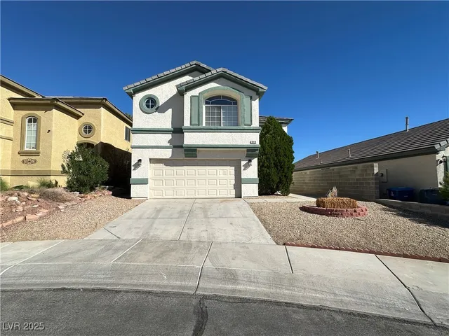 $2,190 | 9416 Moon Splash Court, Las Vegas, NV 89129