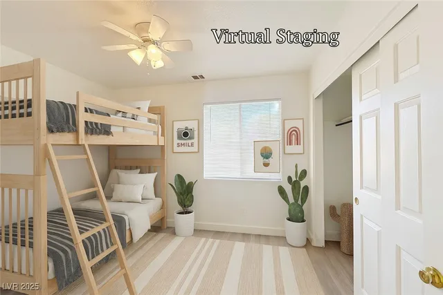 $2,190 | 9416 Moon Splash Court, Las Vegas, NV 89129