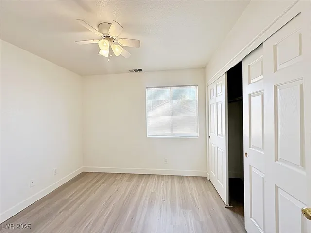 $2,190 | 9416 Moon Splash Court, Las Vegas, NV 89129