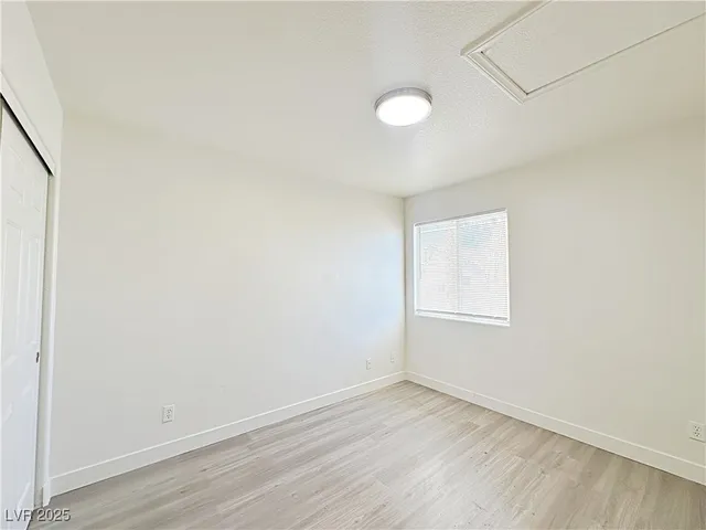 $2,190 | 9416 Moon Splash Court, Las Vegas, NV 89129